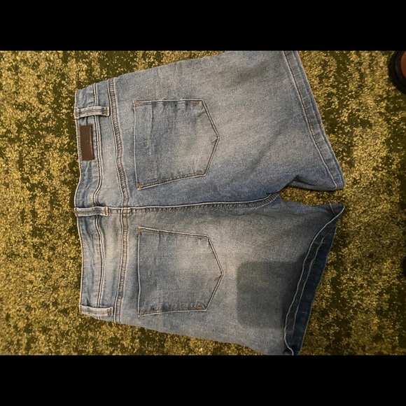 Kenneth Cole shorts Size 28 - Picture 1 of 2